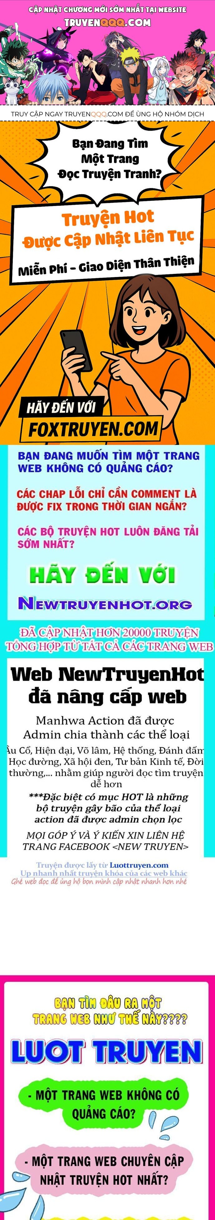 Thần Thịnh Vượng Chapter 10 - 1
