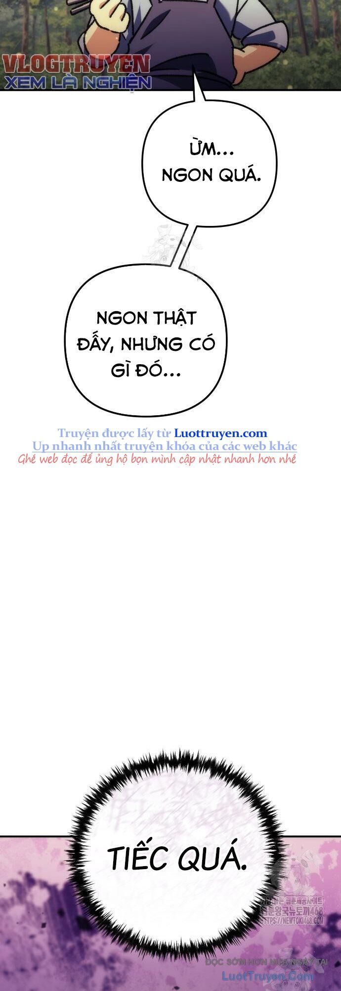Thần Thịnh Vượng Chapter 10 - 27
