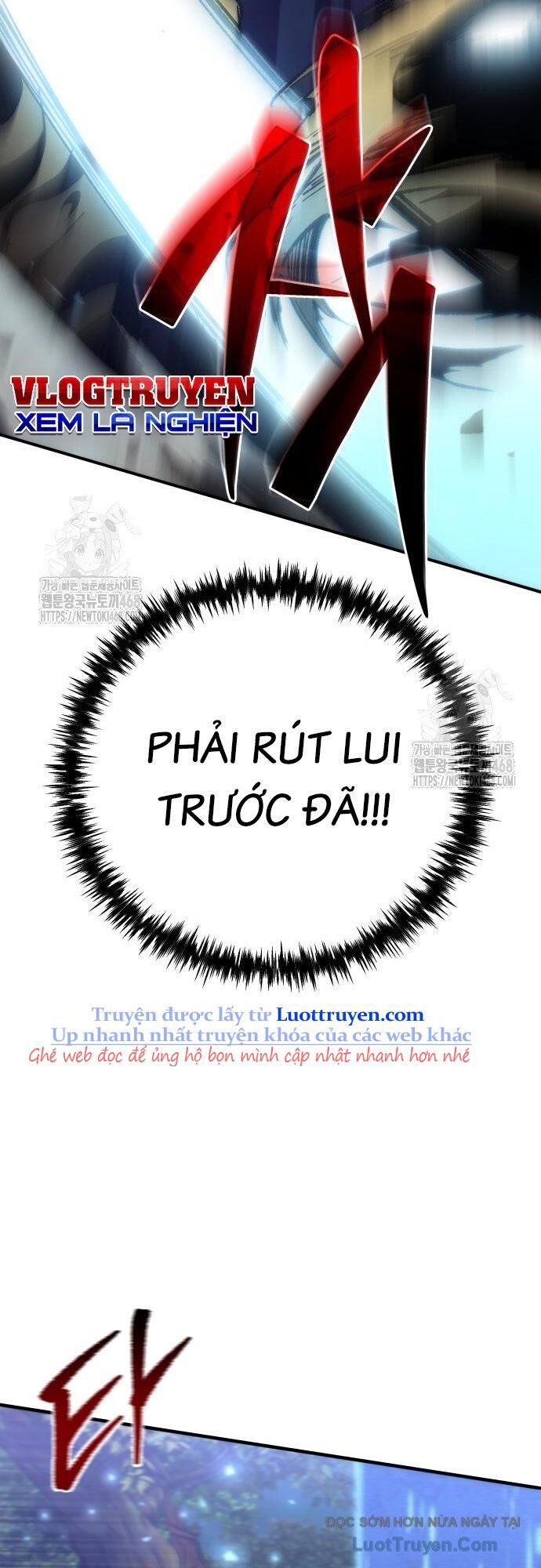 Thần Thịnh Vượng Chapter 10 - 61