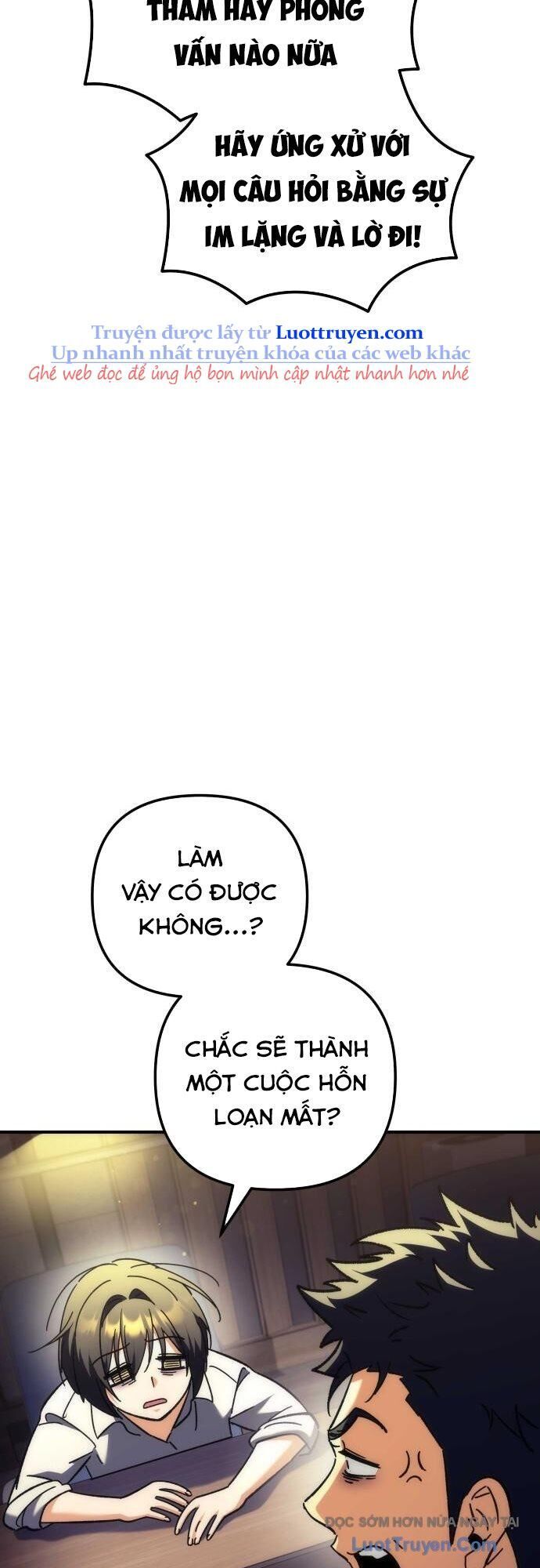 Thần Thịnh Vượng Chapter 10 - 76