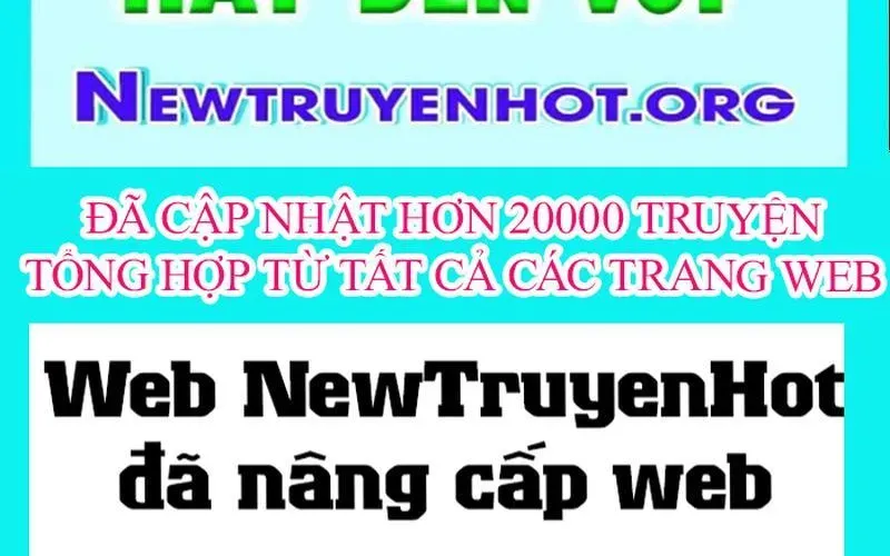Thần Thịnh Vượng Chapter 11 - 2