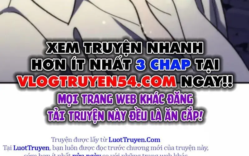 Thần Thịnh Vượng Chapter 11 - 108