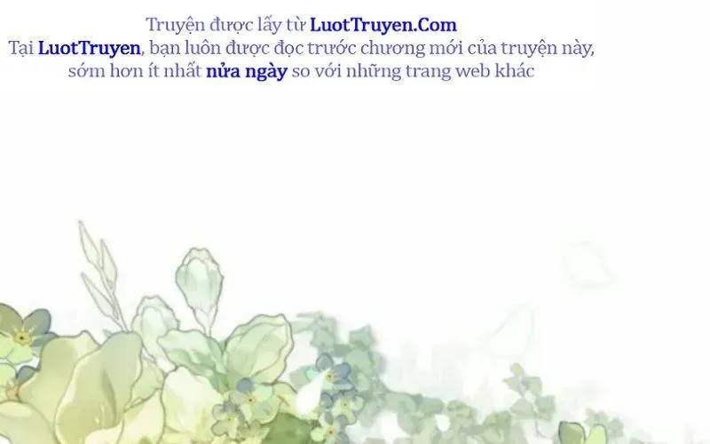 Thần Thịnh Vượng Chapter 11 - 112