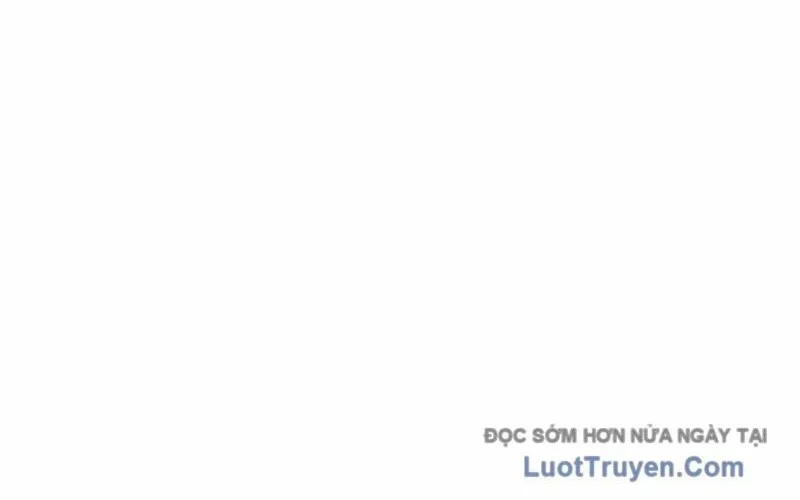 Thần Thịnh Vượng Chapter 11 - 119