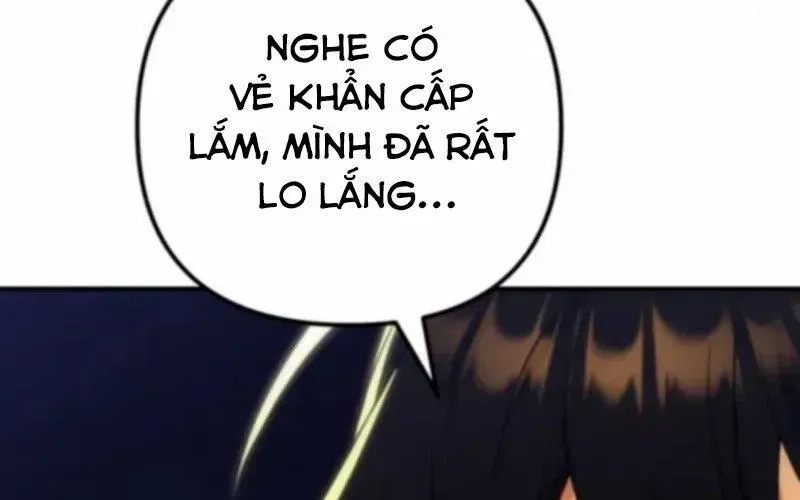Thần Thịnh Vượng Chapter 11 - 130