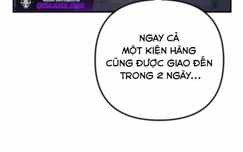 Thần Thịnh Vượng Chapter 11 - 137