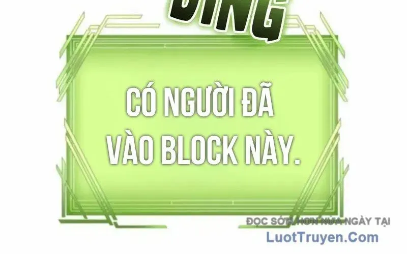 Thần Thịnh Vượng Chapter 11 - 139
