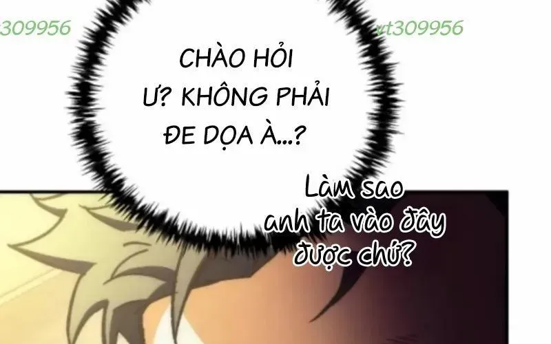 Thần Thịnh Vượng Chapter 11 - 16