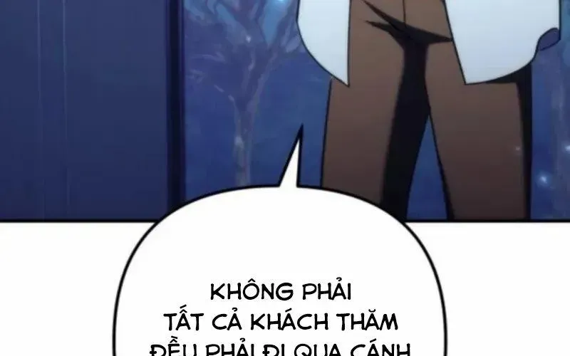 Thần Thịnh Vượng Chapter 11 - 154