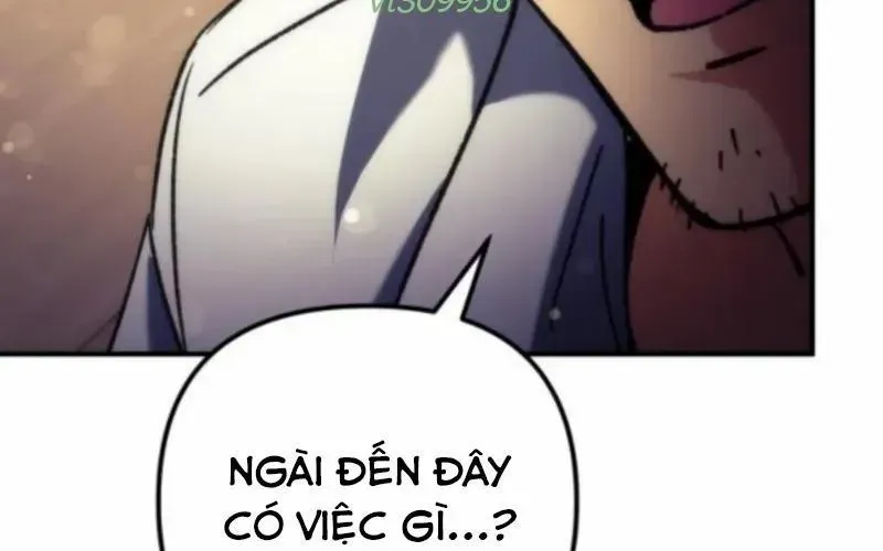 Thần Thịnh Vượng Chapter 11 - 18