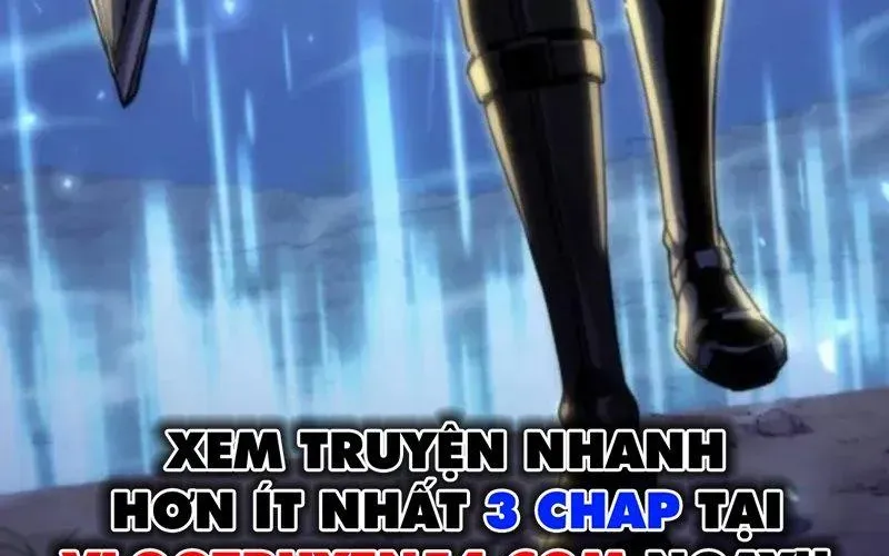 Thần Thịnh Vượng Chapter 11 - 188