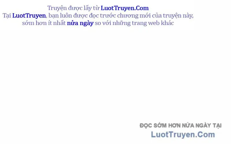 Thần Thịnh Vượng Chapter 11 - 195