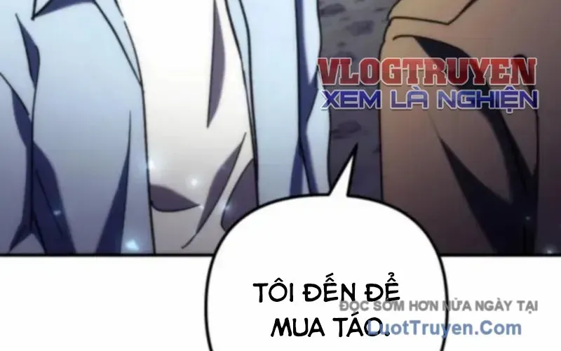 Thần Thịnh Vượng Chapter 11 - 199