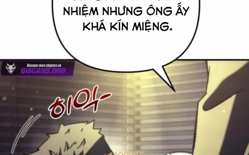 Thần Thịnh Vượng Chapter 11 - 21