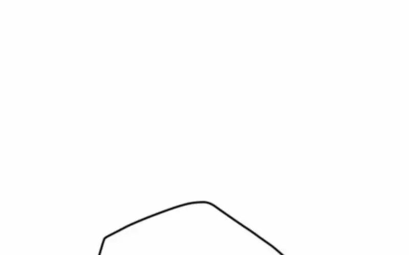 Thần Thịnh Vượng Chapter 11 - 210