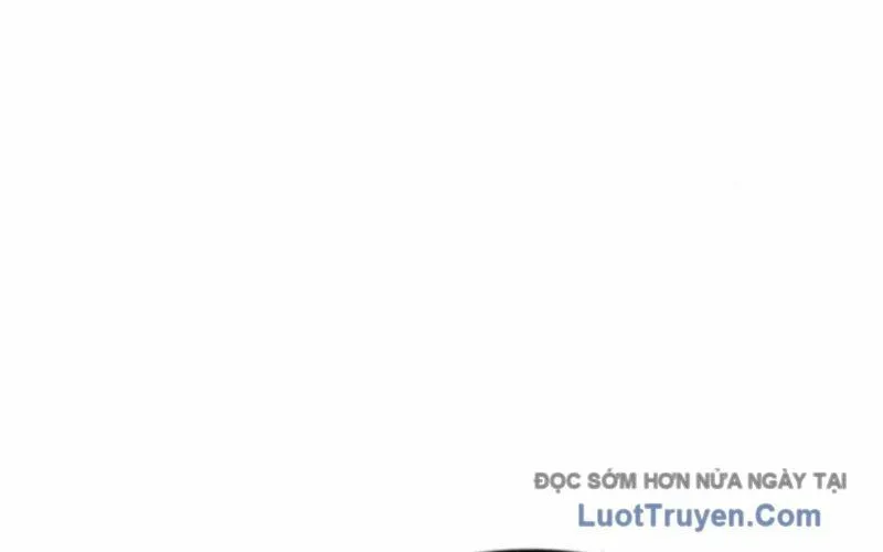 Thần Thịnh Vượng Chapter 11 - 215
