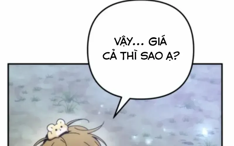 Thần Thịnh Vượng Chapter 11 - 216
