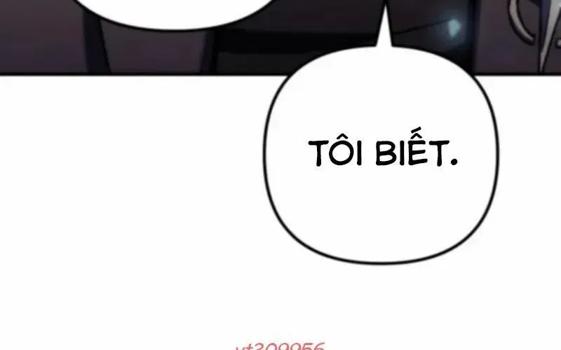 Thần Thịnh Vượng Chapter 11 - 225