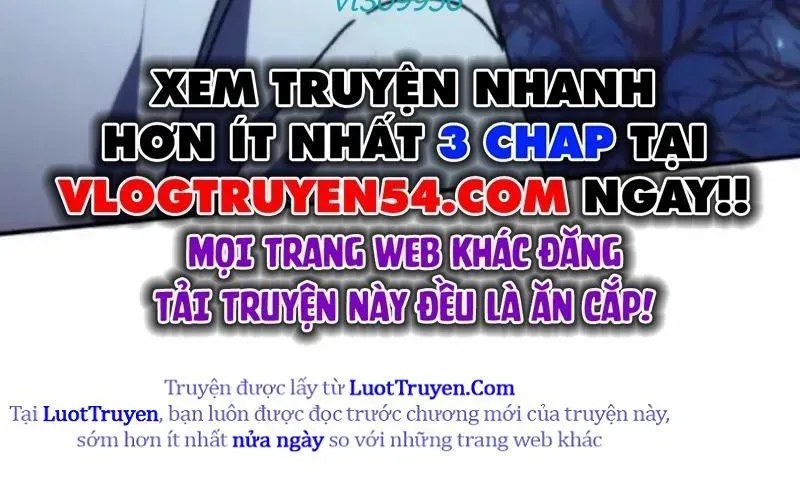 Thần Thịnh Vượng Chapter 11 - 230