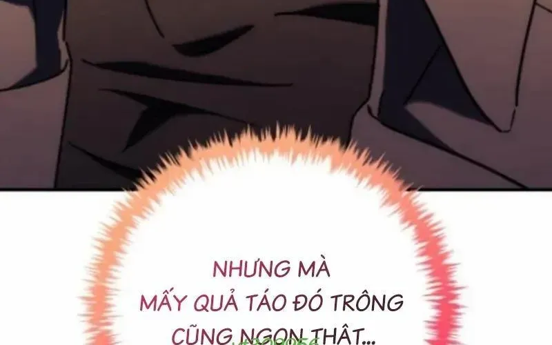 Thần Thịnh Vượng Chapter 11 - 249