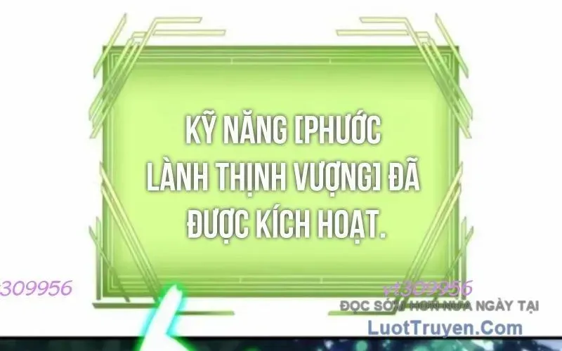 Thần Thịnh Vượng Chapter 11 - 255