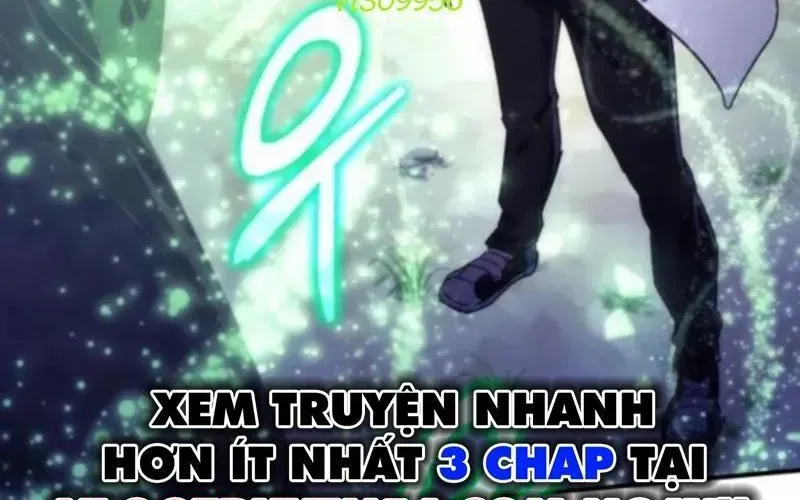 Thần Thịnh Vượng Chapter 11 - 258