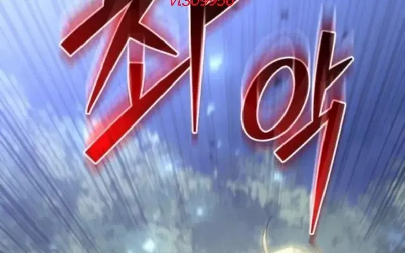 Thần Thịnh Vượng Chapter 11 - 278