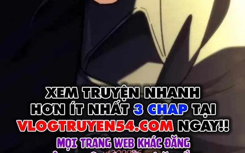 Thần Thịnh Vượng Chapter 11 - 29
