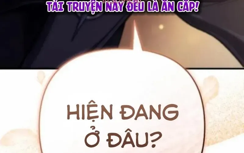 Thần Thịnh Vượng Chapter 11 - 30