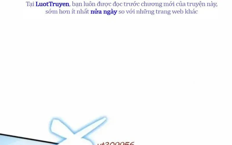 Thần Thịnh Vượng Chapter 11 - 293