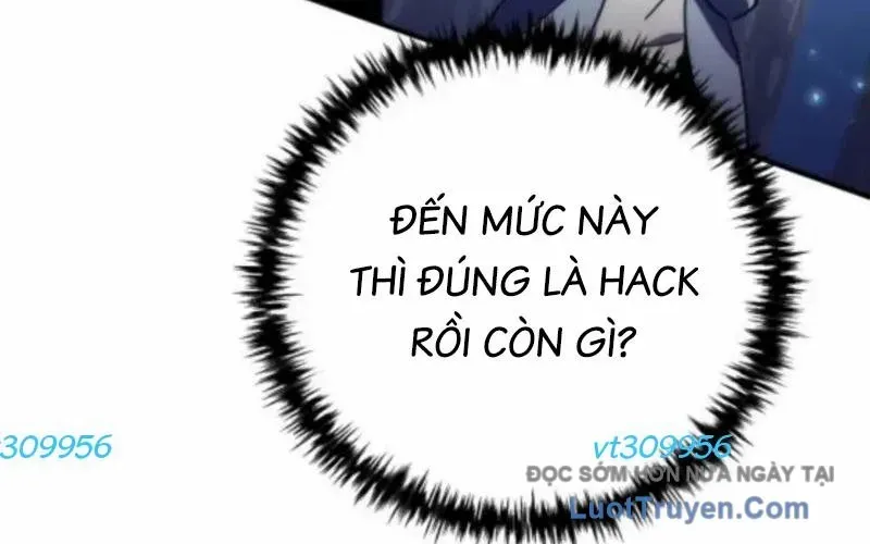 Thần Thịnh Vượng Chapter 11 - 303