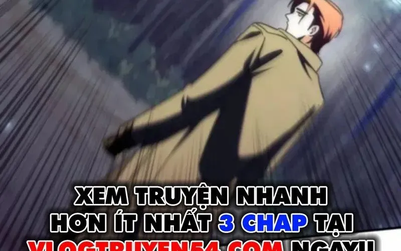 Thần Thịnh Vượng Chapter 11 - 317