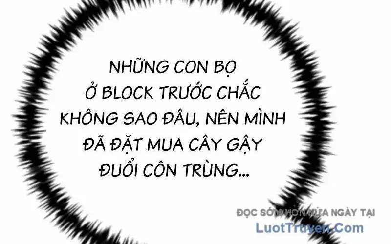 Thần Thịnh Vượng Chapter 11 - 319