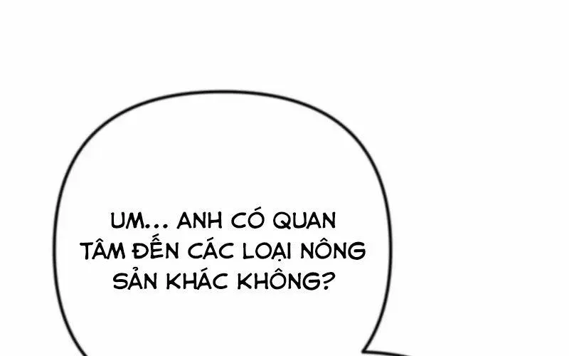 Thần Thịnh Vượng Chapter 11 - 325