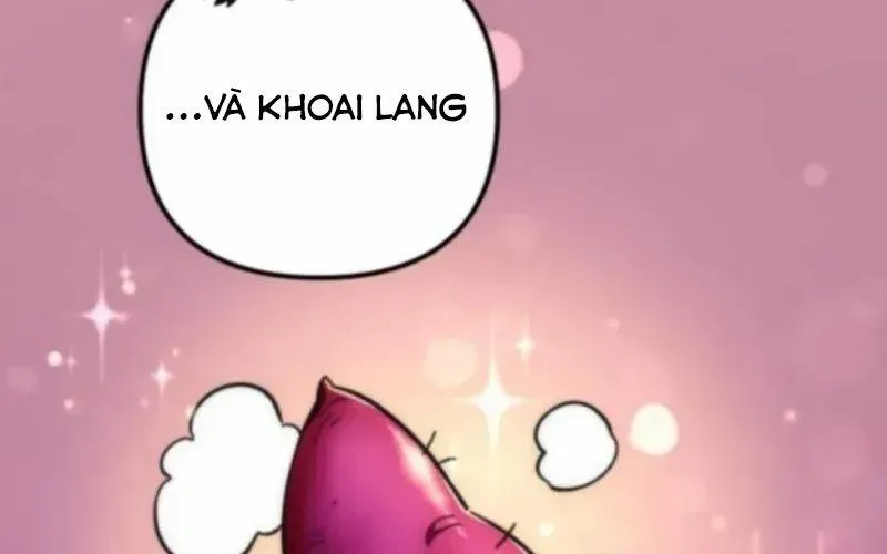 Thần Thịnh Vượng Chapter 11 - 334
