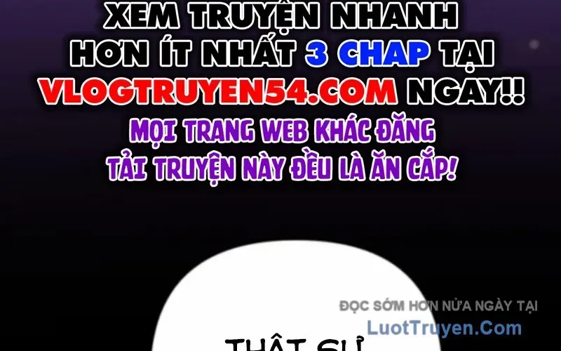 Thần Thịnh Vượng Chapter 11 - 339