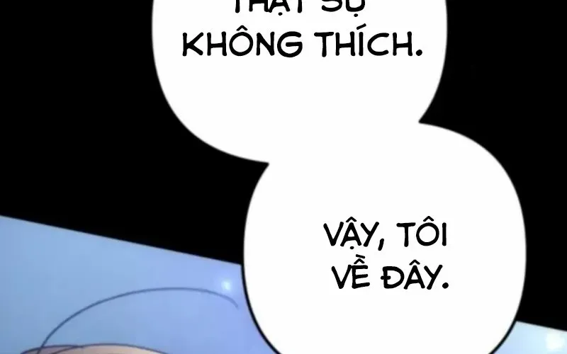 Thần Thịnh Vượng Chapter 11 - 340