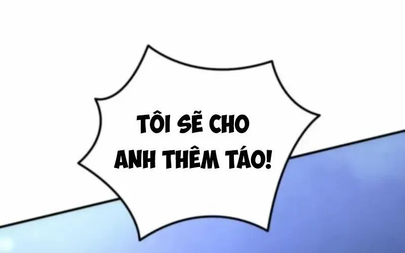 Thần Thịnh Vượng Chapter 11 - 349
