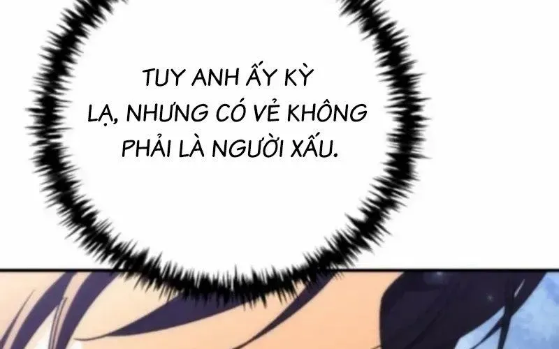 Thần Thịnh Vượng Chapter 11 - 354