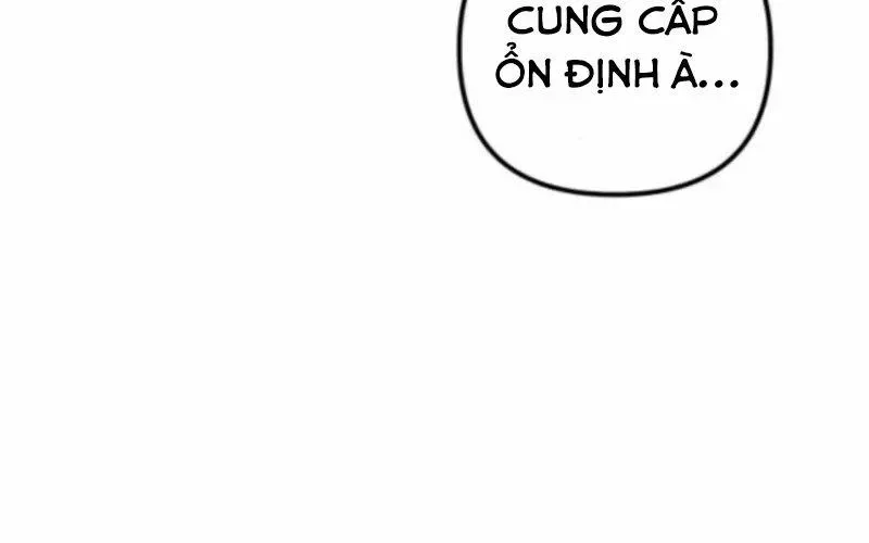 Thần Thịnh Vượng Chapter 11 - 370