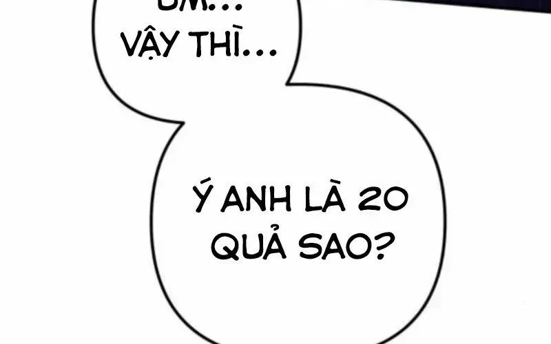 Thần Thịnh Vượng Chapter 11 - 378
