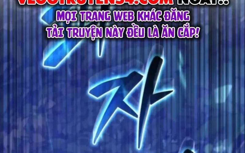 Thần Thịnh Vượng Chapter 11 - 385
