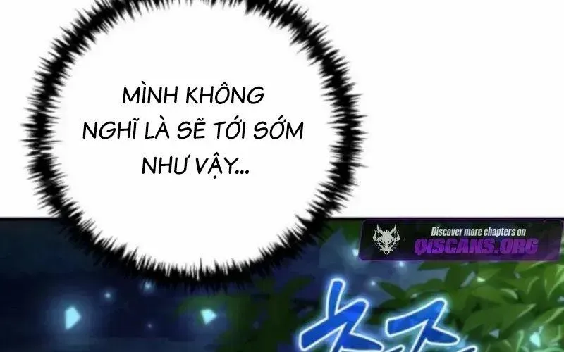 Thần Thịnh Vượng Chapter 11 - 394