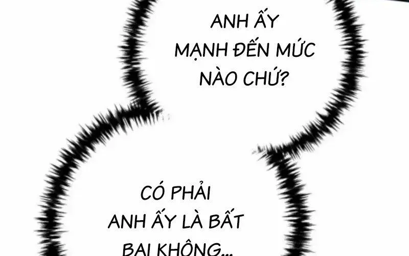 Thần Thịnh Vượng Chapter 11 - 397