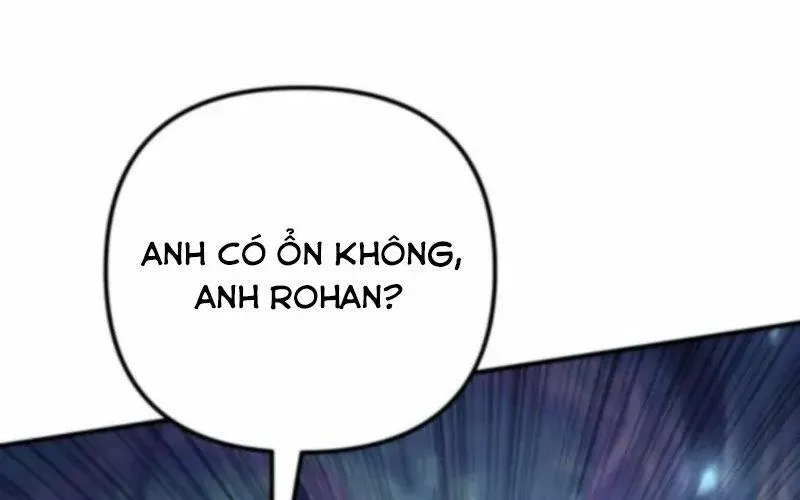 Thần Thịnh Vượng Chapter 11 - 418