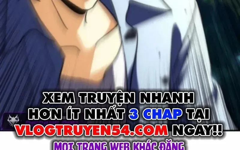 Thần Thịnh Vượng Chapter 11 - 421