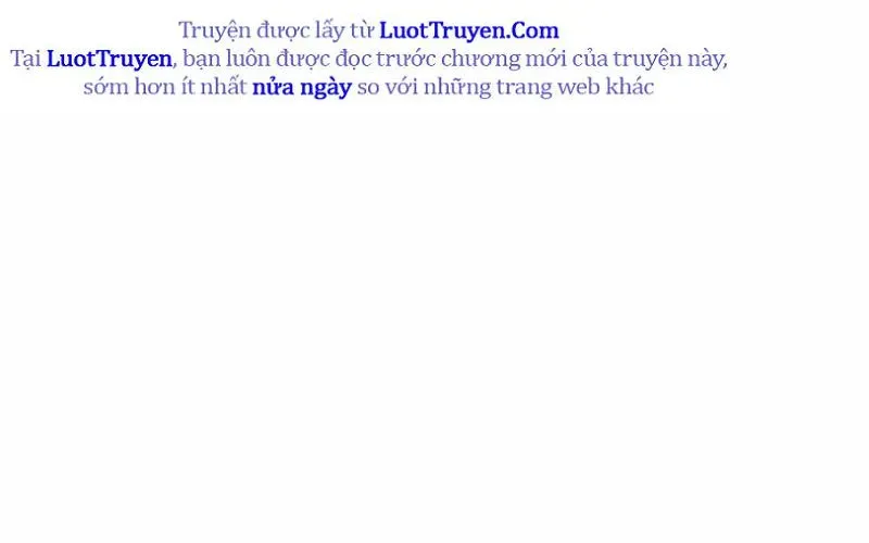Thần Thịnh Vượng Chapter 11 - 433
