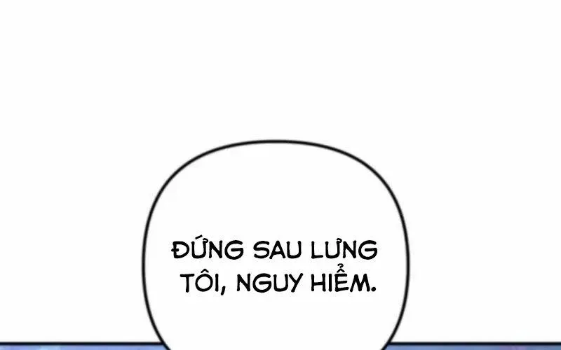 Thần Thịnh Vượng Chapter 11 - 434
