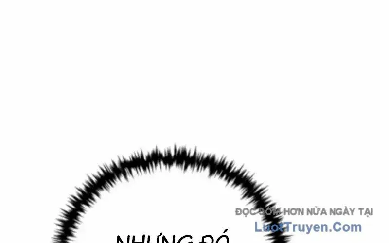 Thần Thịnh Vượng Chapter 11 - 439