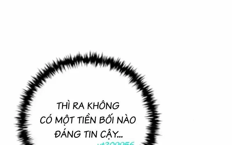 Thần Thịnh Vượng Chapter 11 - 45
